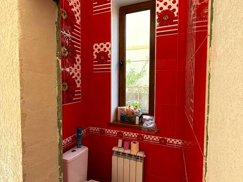 коммерческая по адресу 29-та Лінія ул., 14