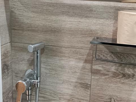 квартира по адресу Радужная ул., 22