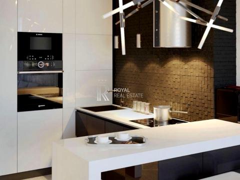 квартира за адресою Лесі Українки бульв., 7-В