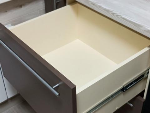 квартира по адресу Радужная ул., 22