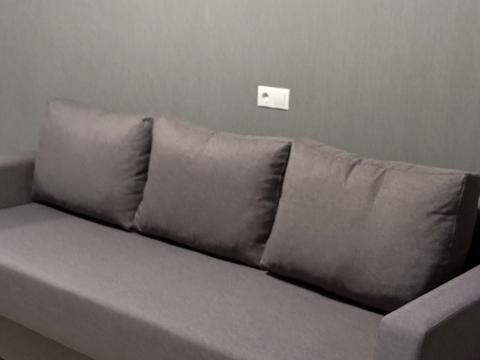 квартира по адресу Радужная ул., 22
