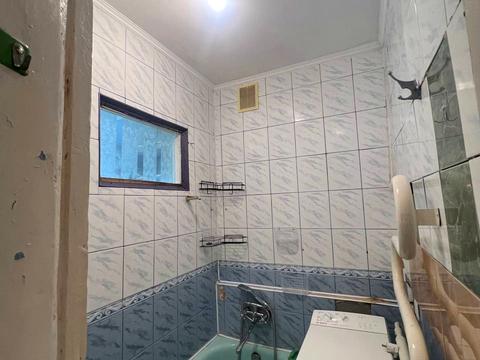 квартира по адресу Генерала Безручка ул., 2а