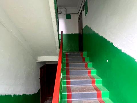 квартира по адресу Генерала Безручка ул., 2а