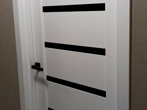 квартира по адресу Радужная ул., 22