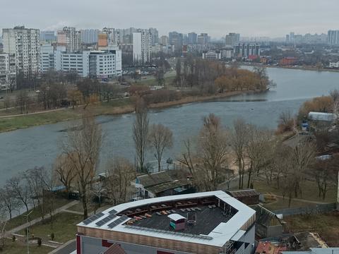 квартира по адресу Радужная ул., 22