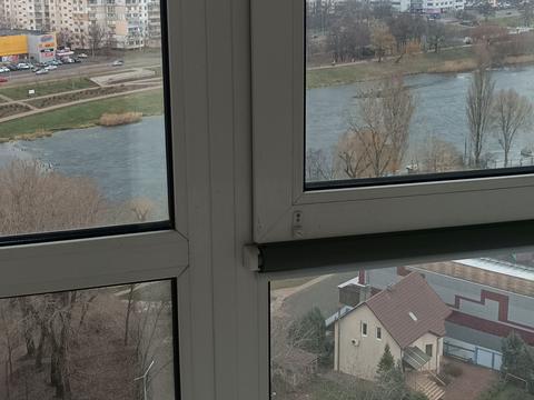 квартира по адресу Радужная ул., 22