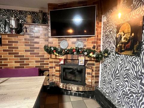 комерційна за адресою Галицька вул., 60