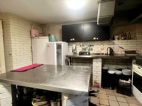 комерційна за адресою Галицька вул., 60