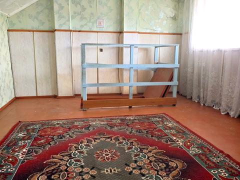 дом по адресу Сергія Параджанова ул., 28