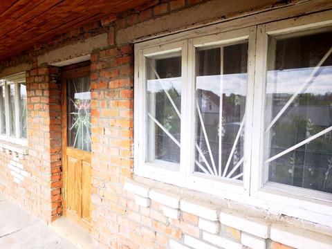 дом по адресу Сергія Параджанова ул., 28