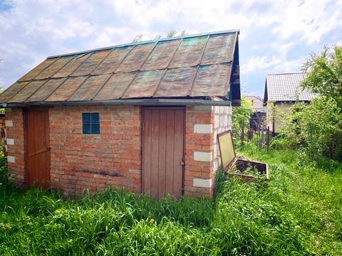 дом по адресу Сергія Параджанова ул., 28