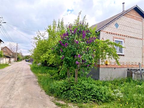 дом по адресу Сергія Параджанова ул., 28