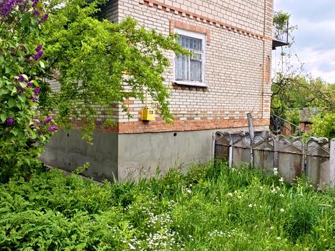 дом по адресу Сергія Параджанова ул., 28