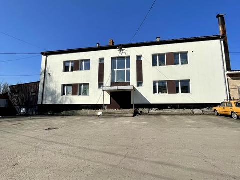 комерційна за адресою Героя України Дмитра Крамара вул., 5/3А