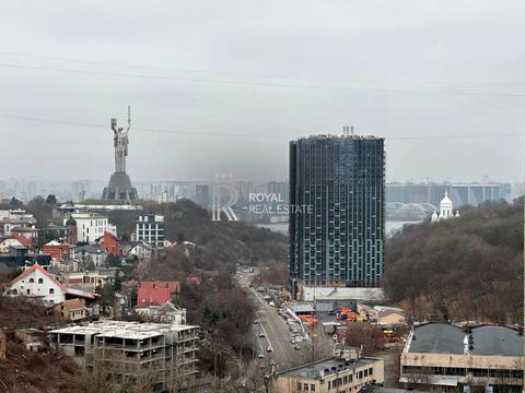 квартира по адресу Старонаводницкая ул., 6-Б