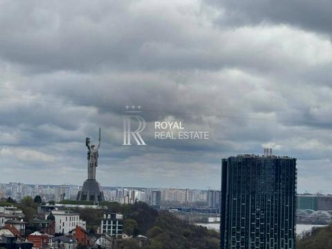 квартира по адресу Старонаводницкая ул., 6-Б