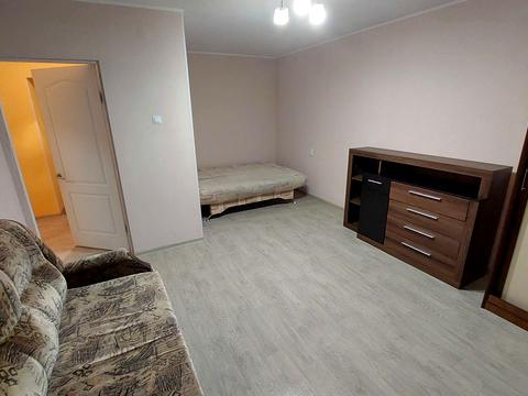 квартира за адресою Салтівське шосе, 248а
