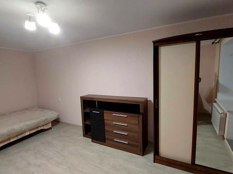 квартира за адресою Салтівське шосе, 248а
