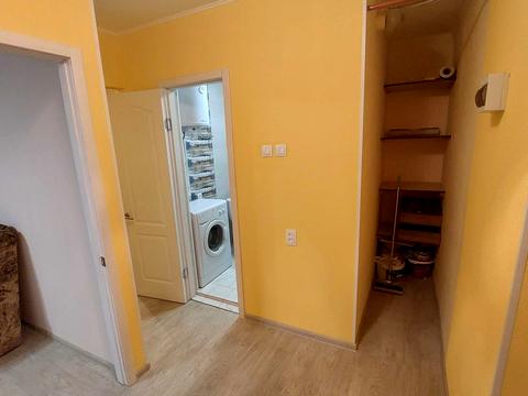 квартира за адресою Салтівське шосе, 248а