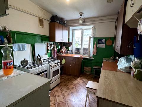 кімната за адресою Вишгородська вул., 50-Б
