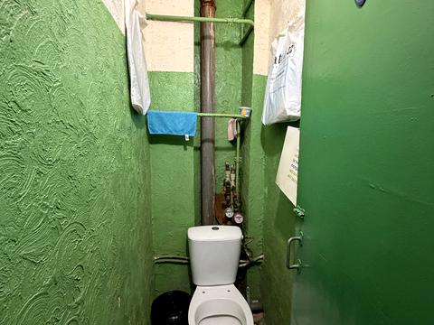 кімната за адресою Вишгородська вул., 50-Б