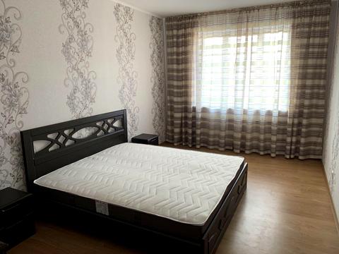 квартира по адресу Ковальский пер., 19