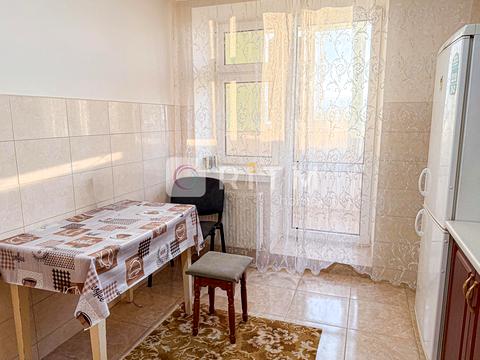 квартира по адресу Микулинецкая ул., (Будинок 3)