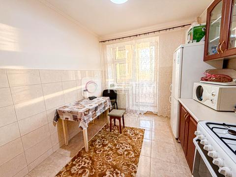 квартира по адресу Микулинецкая ул., (Будинок 3)