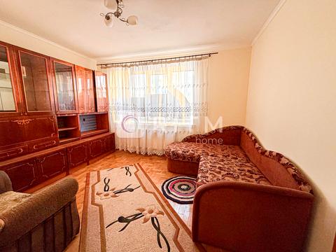 квартира по адресу Микулинецкая ул., (Будинок 3)