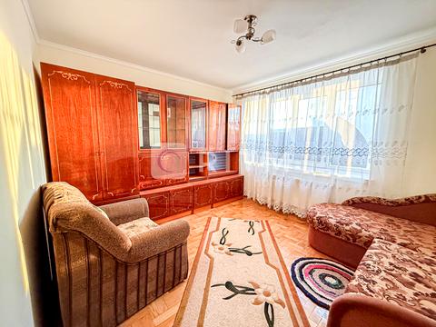квартира по адресу Микулинецкая ул., (Будинок 3)
