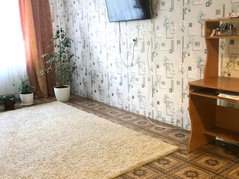 квартира по адресу Михаила Лушпы просп., 47