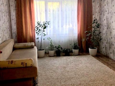 квартира за адресою Михайла Лушпи просп., 47