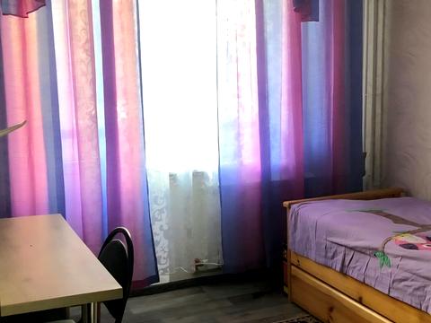 квартира за адресою Михайла Лушпи просп., 47