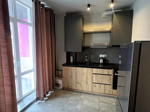 квартира за адресою Соборна вул., 103/12