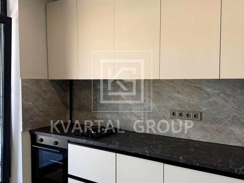 квартира за адресою Літературна вул. (Чехова), 1в