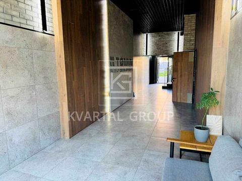 квартира за адресою Літературна вул. (Чехова), 1в