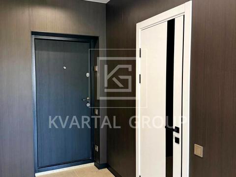 квартира за адресою Літературна вул. (Чехова), 1в