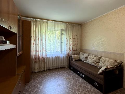 квартира по адресу Анны Ахматовой ул., 15