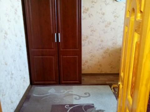 квартира по адресу Академика Павлова ул., 140