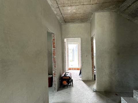 дом по адресу Підкови