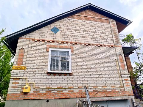 дом по адресу Сергія Параджанова ул., 28