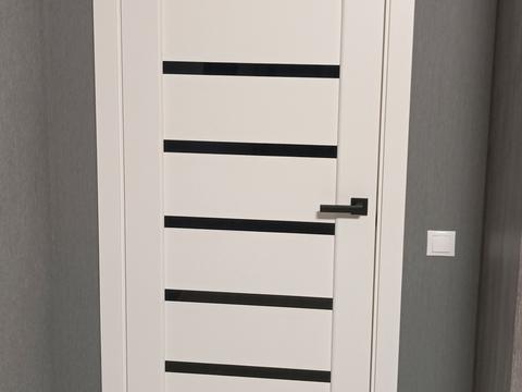 квартира по адресу Радужная ул., 22