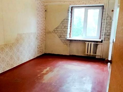 квартира за адресою Червоний камінь вул., 4
