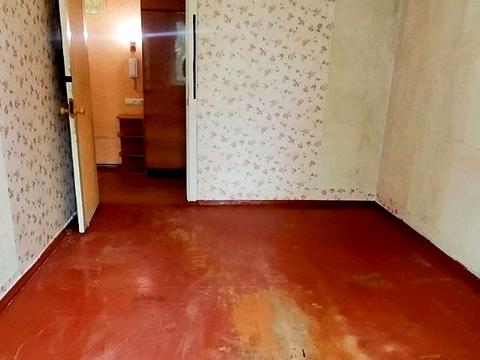 квартира за адресою Червоний камінь вул., 4