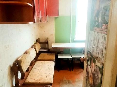 квартира за адресою Червоний камінь вул., 4