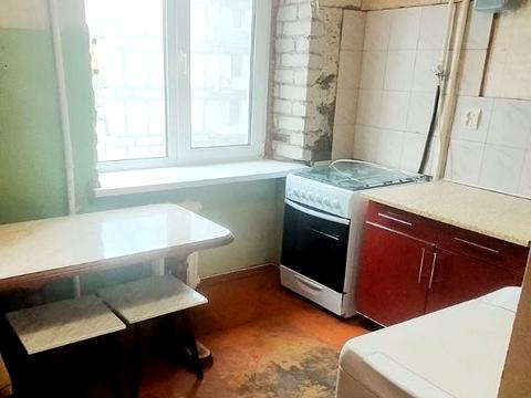 квартира за адресою Червоний камінь вул., 4