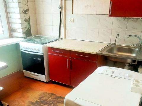 квартира за адресою Червоний камінь вул., 4