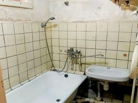 квартира за адресою Червоний камінь вул., 4
