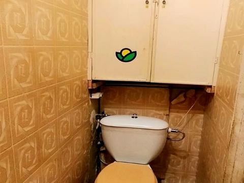 квартира за адресою Червоний камінь вул., 4
