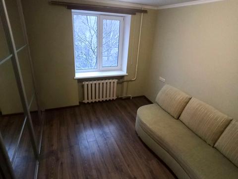 квартира за адресою Джинчарадзе пров., 1